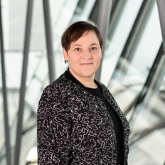 © Violetta Wakolbinger