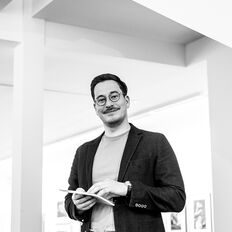 © Paul Ruben Mundthal