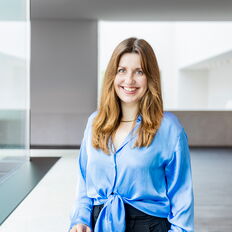 © LWL; Hanna Neander