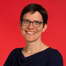 © Staatliche Museen zu Berlin; Juliane Eirich