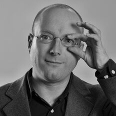 ©Jean-Luc Ikelle-Matiba