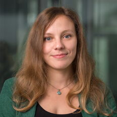 © obsoquasi visuals; John Flury