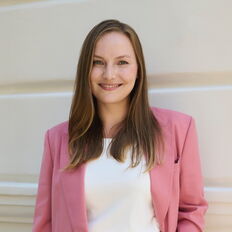 © Pascal Schrattenecker