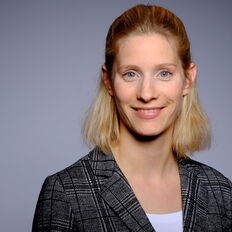 © Fotostudio Breustedt