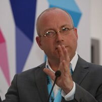 © Hansgeorg Schöner