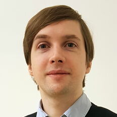 © Eva-Maria Strieder