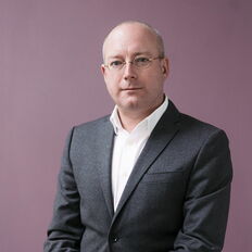 ©Jana Rodenbusch 2024