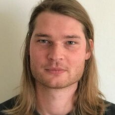 © Anna Goetzendorfer