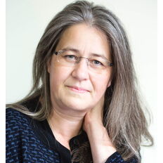 © Michiel Hendryckx