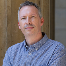 © Arts and Humanities Research Council